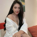 Hajar5000 Hajartoto4D