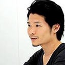 Tosei Iwamura