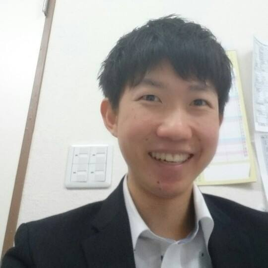 Hidehiko Oota