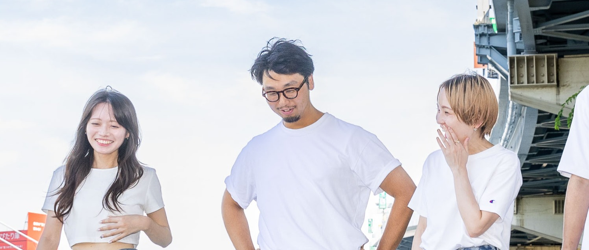 フロントエンドエンジニアの卵募集開始！受託開発で実力をつけよう！