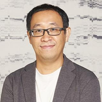 橋本 直矢さんのプロフィール