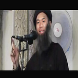 Chandra Soleha