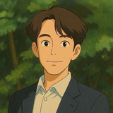 松本 光暁