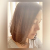 大沢 浩子