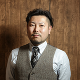 貴之. 磯貝