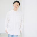 Hiroaki Sano