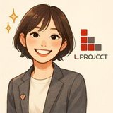 L.PROJECT株式会社 國生