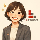L.PROJECT株式会社 國生