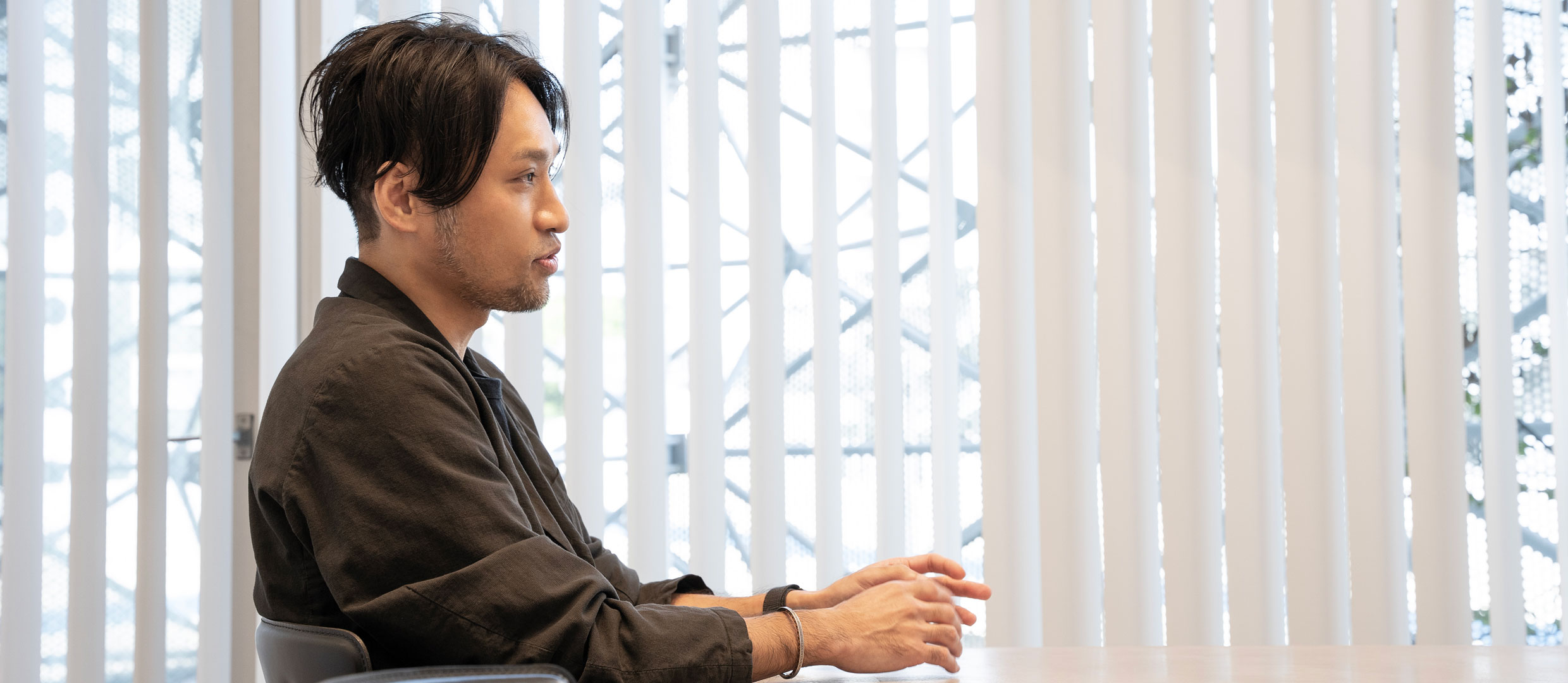 【職種理解】バルクオムの人事の仕事が５分で分かる！