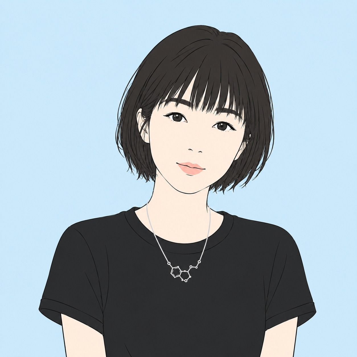 立石 恭子