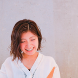 Shiho Hayashi