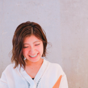 Shiho Hayashi