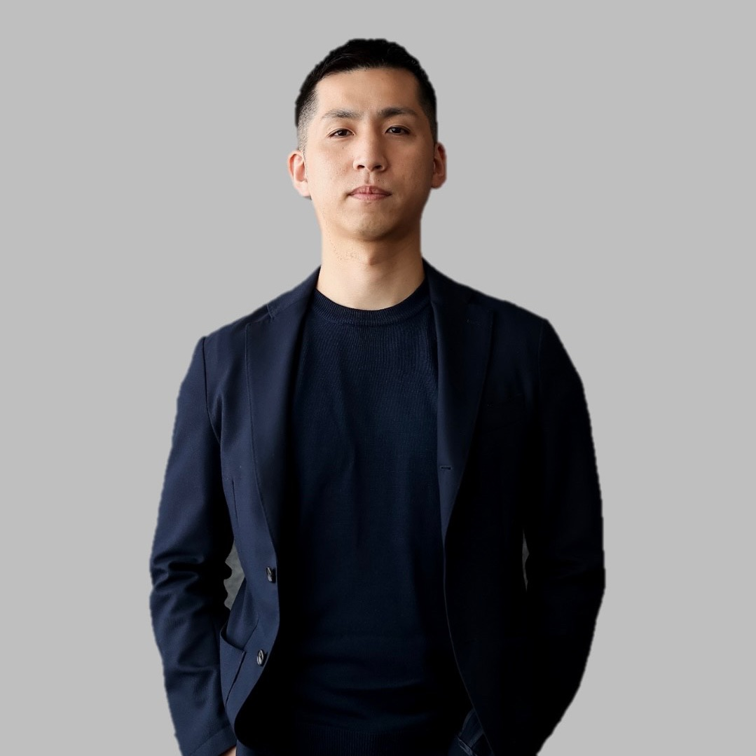 弘平 尾上