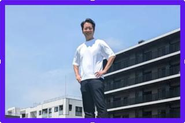 好きなこと：旅行・ 10～30代前半：海外旅行（数えてみたら29回行ってます） 30代後半～現在：国内旅行（47都道府県制覇済/主要観光地制覇目指しています）