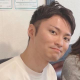 Yuima Kanamori
