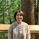 Miori Yoshikawa
