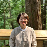 Miori Yoshikawa