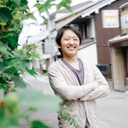 Tanaka Shori