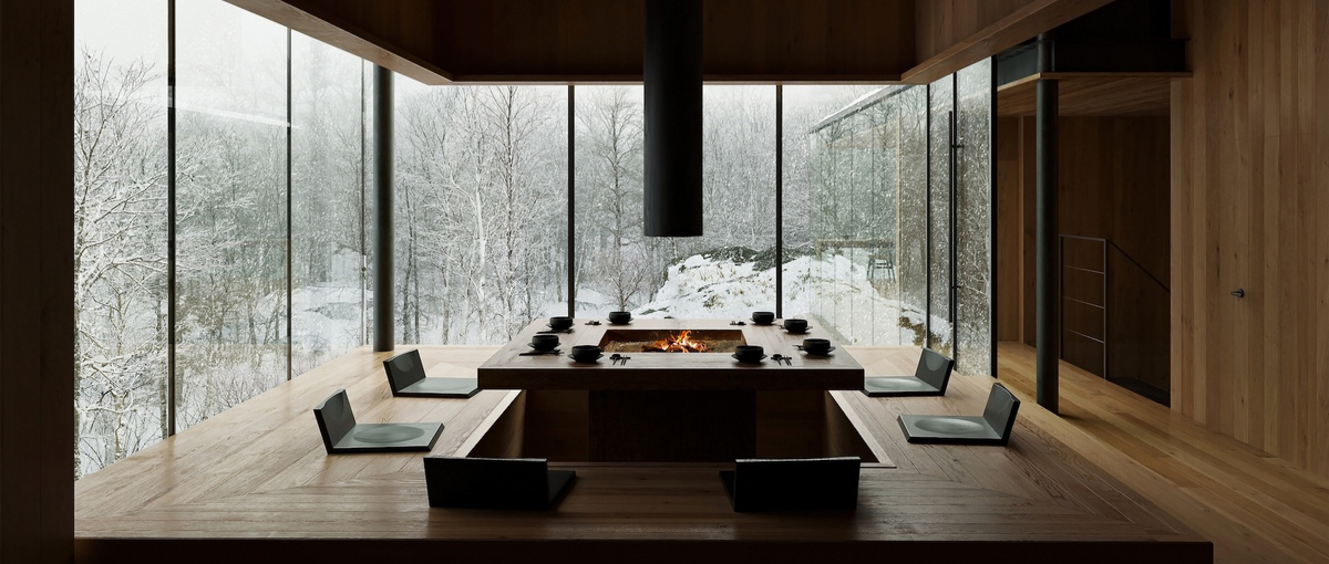 NOT A  HOTELを発信する、ブランドサイトデザインエンジニアを募集