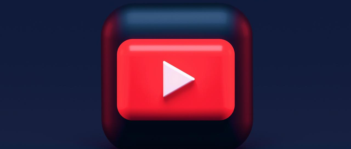 マーケコンサル｜戦略設計からYouTube運内製化まで｜COO直下立ち上げ