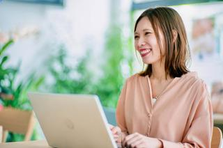 ミッションはクライアント企業のファンづくり！採用業務に挑戦したい人集まれ！