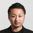 佐々木 栄介