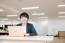 新規事業ならではの圧倒的な裁量。SNS広告で企業に貢献する運用担当者募集！