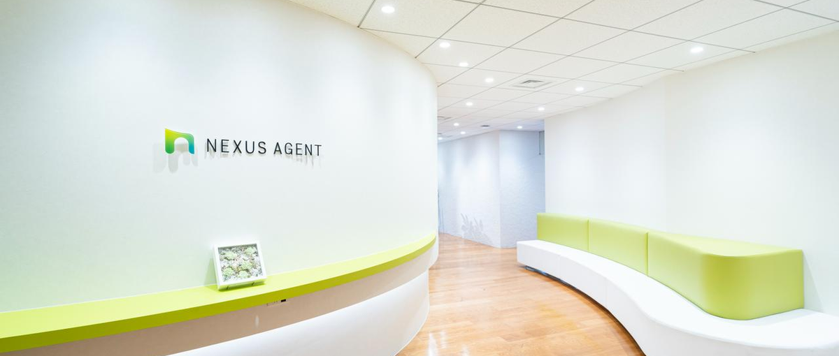 マーケティングメンバー募集！創業9期で売上高150億円超/IPO準備企業