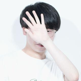 佐藤