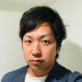 大石 拓郎