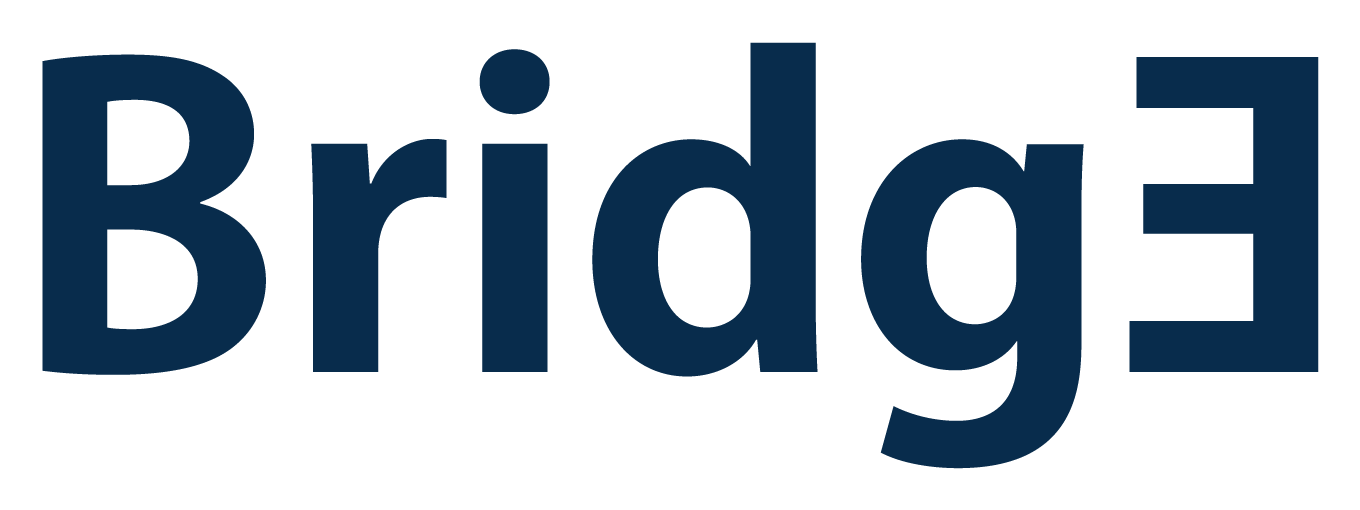 Bridg３事業部 中村留精密工業株式会社