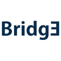 Bridg３事業部 中村留精密工業株式会社の会社情報