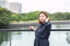 自宅で完結｜面談アポは自動で組まれる！面談だけに集中したいCA募集！