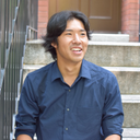 Ryohei Shiraishi