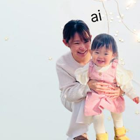 吉田 愛さんのプロフィール