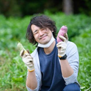 洪 宜伸