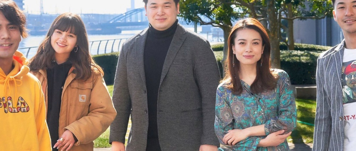 あなたの未来、ここで塗り替え。ITエンジニアを目指そう！