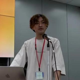 Kazuki Maeda