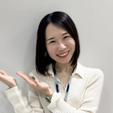 江利山 響子