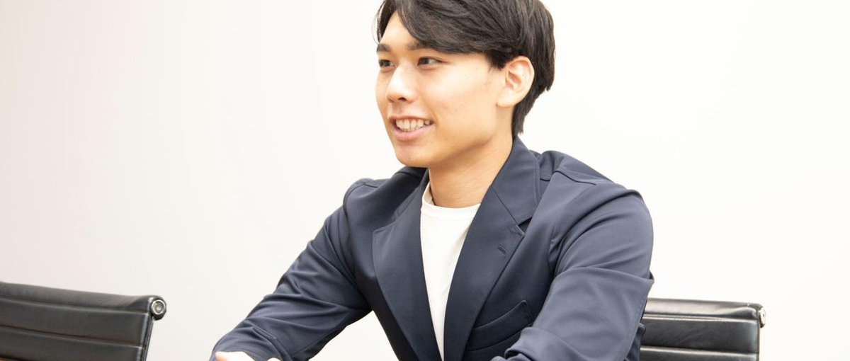 事業成長に寄与するカスタマーサクセスマネージャー募集！