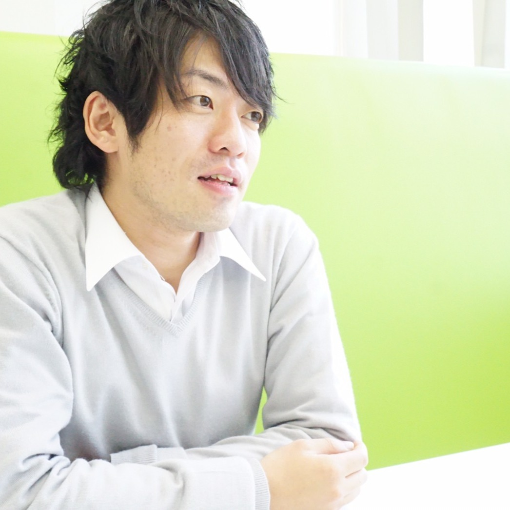 加藤 純