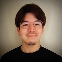 大山滉介さんのプロフィール