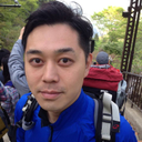 Hideki Yachi