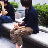 赤澤 希望