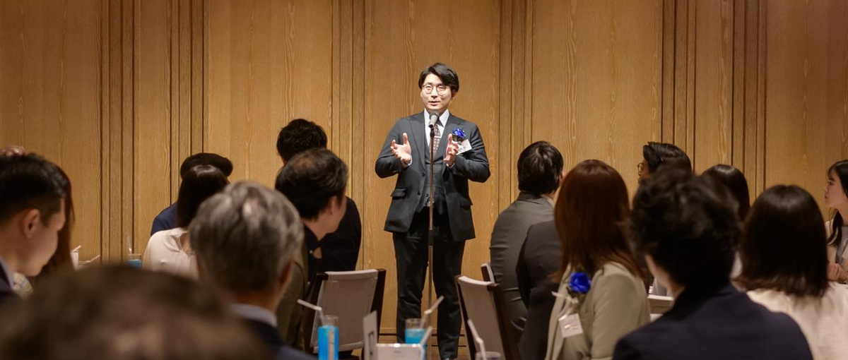 福岡／企画から運営まで自分で創り上げる楽しさがある職種