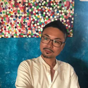 菅谷 健太郎
