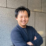 坂井祐太