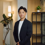 篠﨑 正太郎