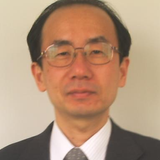 Iwanaga Kouzou