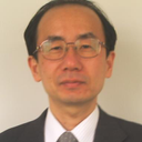Iwanaga Kouzouさんのアバター
